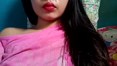 your_fantasy5 online show from January 19, 3:08 am