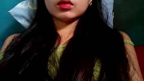 your_fantasy5 online show from September 18, 5:33 am