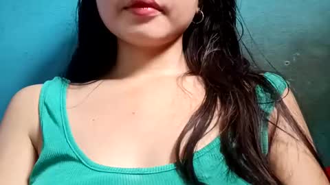 your_fantasy5 online show from November 26, 5:05 am