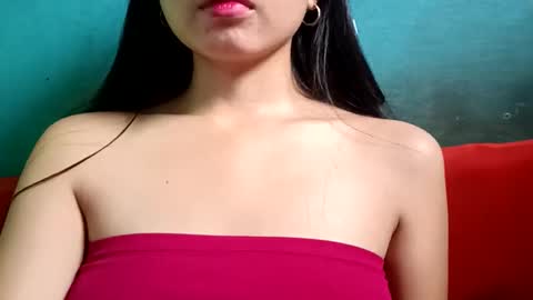 your_fantasy5 online show from February 15, 7:51 am