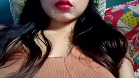 your_fantasy5 online show from December 15, 1:46 am