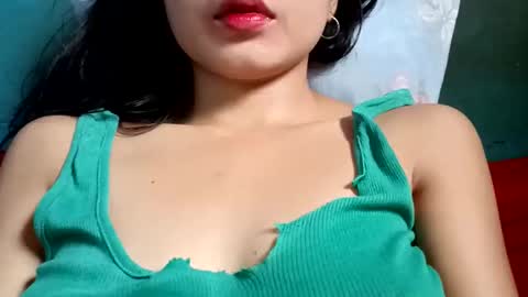 your_fantasy5 online show from December 2, 2:10 am