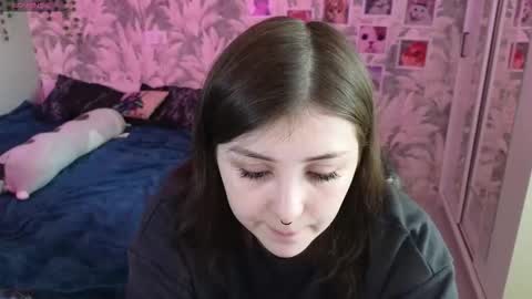 your gabby online show from February 17, 1:10 pm