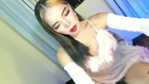 your_girl_yeka online show from July 6, 8:55 am