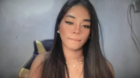 your_goddess_ayesha online show from June 14, 10:23 pm