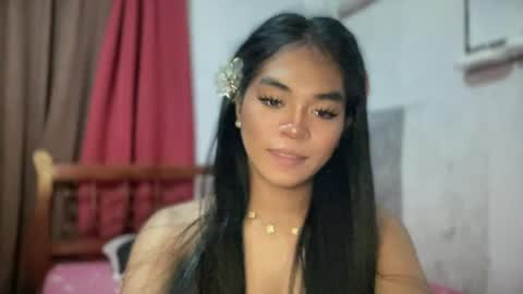 your_goddess_ayesha online show from June 23, 7:20 pm