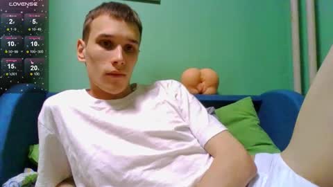 Mark online show from December 4, 12:54 am