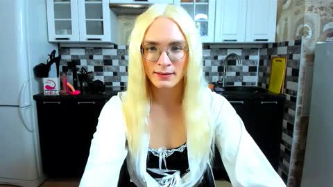 Jane online show from March 1, 6:56 pm