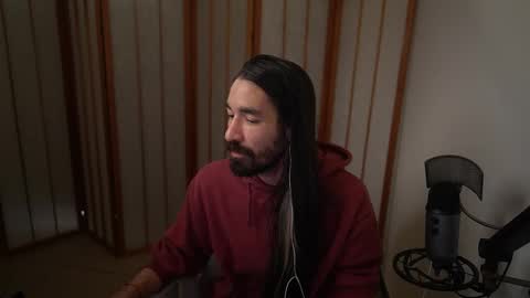 Siebel. online show from December 17, 3:30 pm