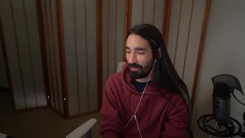 Siebel. online show from October 7, 5:09 pm