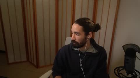 Siebel. online show from October 15, 3:13 pm