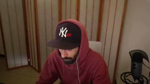 Siebel. online show from November 8, 6:11 pm