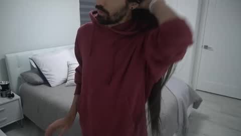 Siebel. online show from February 19, 12:22 pm