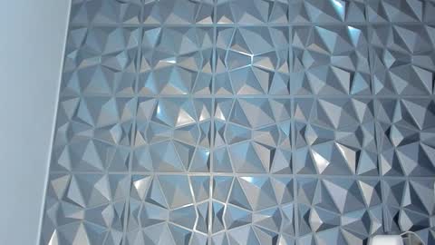 your_juice_ocktail online show from March 20, 12:59 am