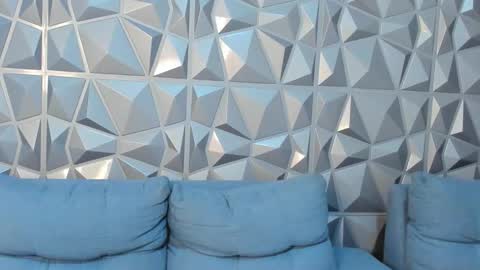 your_juice_ocktail online show from September 15, 8:21 pm