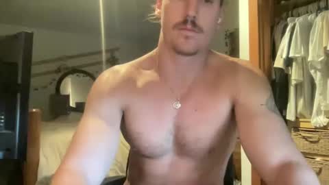 your_khian online show from September 26, 7:00 pm