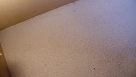 Sophiestar online show from April 21, 7:37 am