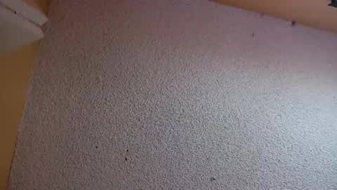 Sophiestar online show from March 5, 7:12 pm