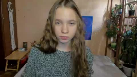 Leslie online show from May 7, 8:59 pm