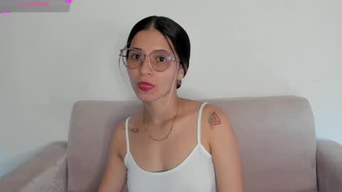 Snapshot of your_lilacute1 chatting on January 23, 7:32 am Lila online show from January 23, 7:32 am