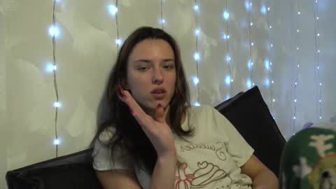 Meri  online show from January 14, 9:23 pm