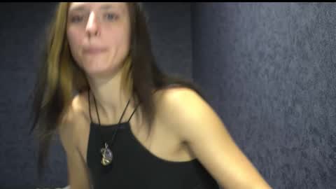 Meri  online show from November 29, 10:17 pm