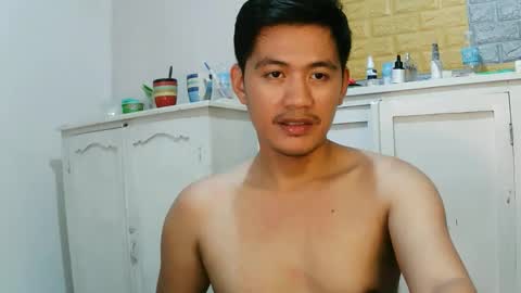 your_love_miaka online show from April 12, 6:45 pm