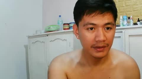 your_love_miaka online show from April 2, 1:13 am