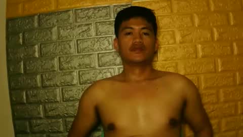 your_love_miaka online show from November 27, 5:59 am