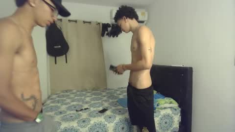 your_master7 online show from March 4, 6:32 am