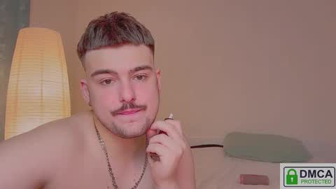 your_molly_mark online show from December 18, 7:03 am