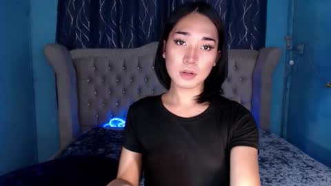 your_naughty_cumslut69 online show from November 13, 12:52 pm