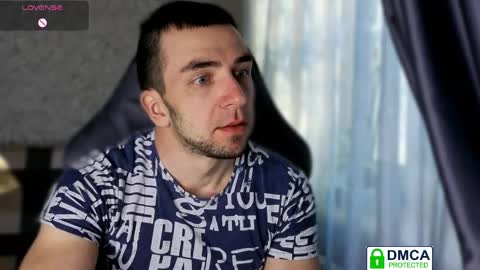 Your new boyfriend17 online show from March 29, 3:13 pm