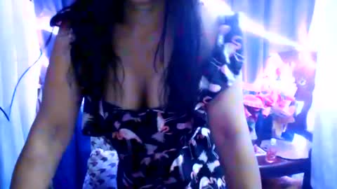 your_realpinay online show from July 22, 11:45 am