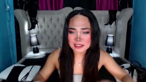 your_sex_diller_cum_shot online show from March 8, 5:33 pm