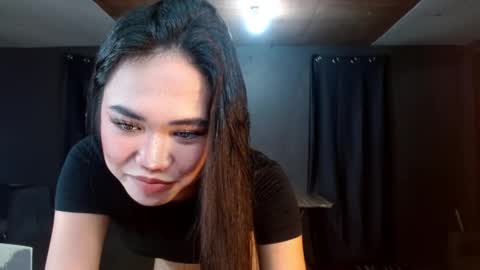 your_sex_diller_cum_shot online show from September 11, 11:06 pm