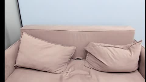 your_shy_guy online show from October 16, 2:22 am