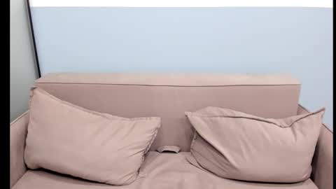 your_shy_guy online show from October 3, 5:43 pm