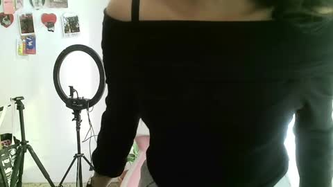 your sttar online show from December 28, 9:30 pm