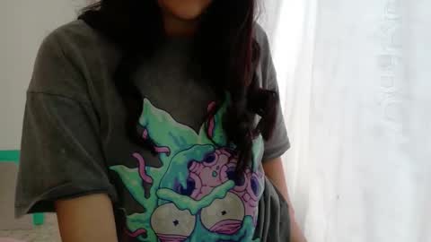 your sttar online show from September 13, 8:22 pm