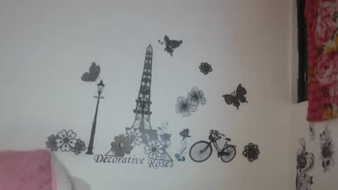 KAREN online show from December 19, 9:16 pm