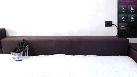 your_sweet_lesley online show from January 28, 7:32 am