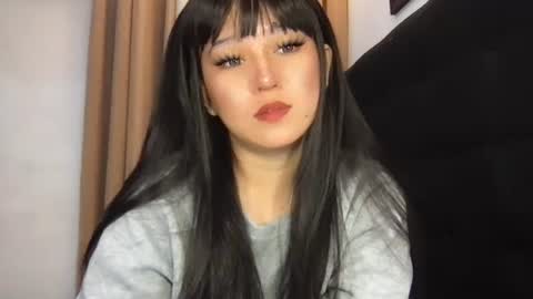 Snapshot of your_sweetmaria chatting on March 1, 10:21 pm Maria online show from March 1, 10:21 pm