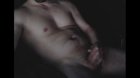  Your Wish online show from January 16, 6:37 pm