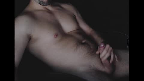  Your Wish online show from November 1, 7:24 pm