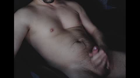  Your Wish online show from January 4, 11:38 pm