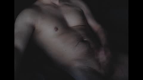  Your Wish online show from January 19, 1:12 pm