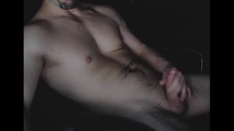  Your Wish online show from October 5, 5:53 pm