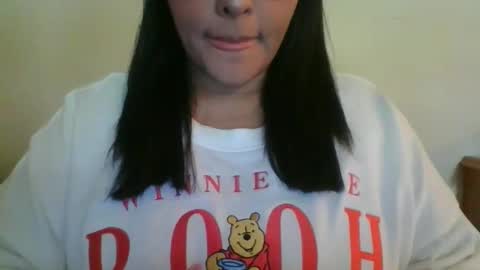 Angel online show from March 22, 4:11 pm