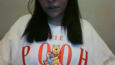 Angel online show from March 23, 4:12 pm